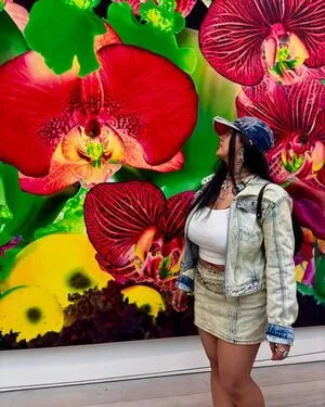 Boa Hancock OnlyFans Leaked Free Thumbnail Picture - #dn50J7APV8