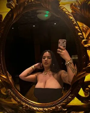 Boa Hancock OnlyFans Leaked Free Thumbnail Picture - #h5vqxHGzfK