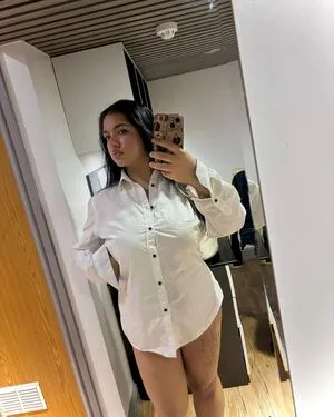 Boa Hancock OnlyFans Leaked Free Thumbnail Picture - #hIpBVp4Vbi