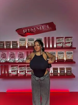 Boa Hancock OnlyFans Leaked Free Thumbnail Picture - #m83hgAHnMl