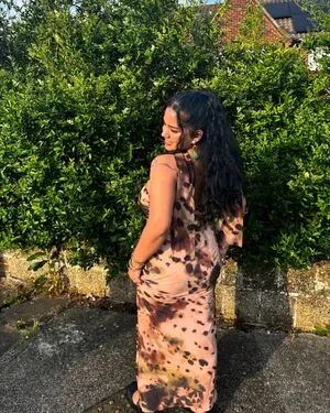 Boa Hancock OnlyFans Leaked Free Thumbnail Picture - #maHj3LICB7