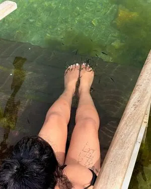 Boa Hancock OnlyFans Leaked Free Thumbnail Picture - #p0rf6pLsSJ