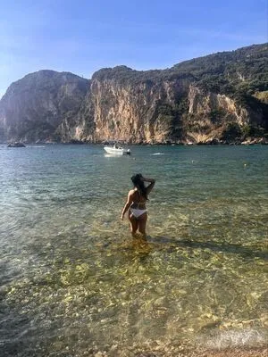 Boa Hancock OnlyFans Leaked Free Thumbnail Picture - #rdKMXQSGmE