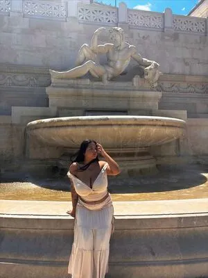 Boa Hancock OnlyFans Leaked Free Thumbnail Picture - #rlqzZCp8KO