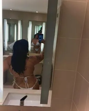 Boa Hancock OnlyFans Leaked Free Thumbnail Picture - #vt6u0xt2GP