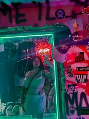 Boa Hancock OnlyFans Leaked Free Thumbnail Picture - #wuJbAyM09A