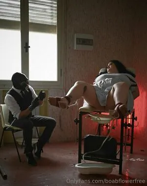 Boabflowerfree OnlyFans Leaked Free Thumbnail Picture - #Hj1OybPU63