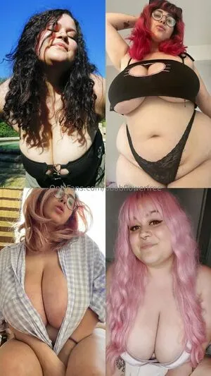 Boabflowerfree OnlyFans Leaked Free Thumbnail Picture - #OPQ9nMRnzc