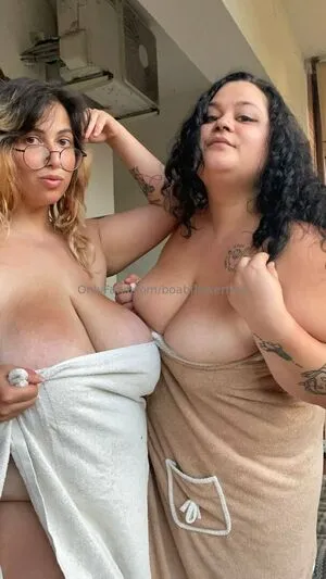 Boabflowerfree OnlyFans Leaked Free Thumbnail Picture - #a8SVhfN2Nq