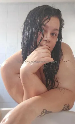 Boabflowerfree OnlyFans Leaked Free Thumbnail Picture - #kfPmZih9kR