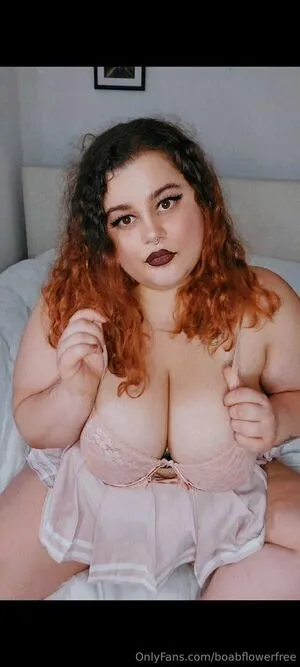 Boabflowerfree OnlyFans Leaked Free Thumbnail Picture - #ylZYZ2gw0E