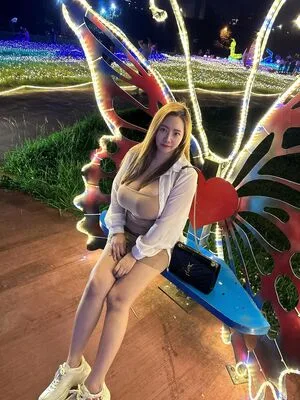 Boaboababybaby OnlyFans Leaked Free Thumbnail Picture - #O2kCgCMABa