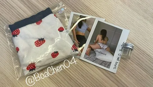 Boachen04 OnlyFans Leaked Free Thumbnail Picture - #7PxqrqgXrg