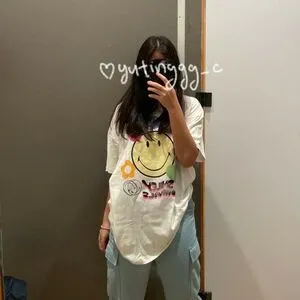 Boachen04 OnlyFans Leaked Free Thumbnail Picture - #BFGXbHsGum