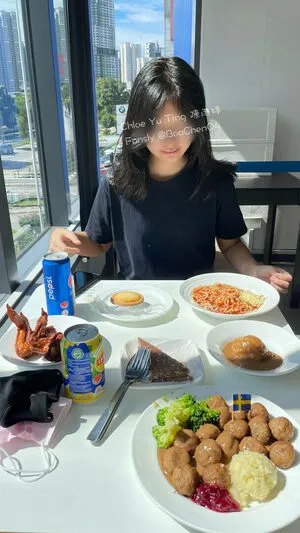 Boachen04 OnlyFans Leaked Free Thumbnail Picture - #gwOHrlg8kv