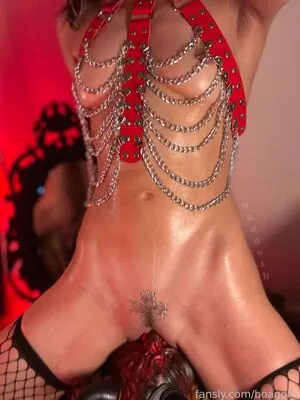 Boagoth OnlyFans Leaked Free Thumbnail Picture - #sjs4T6PcEX