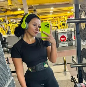 Boasol OnlyFans Leaked Free Thumbnail Picture - #EOvcPTwoha