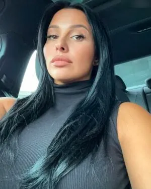 Boasol OnlyFans Leaked Free Thumbnail Picture - #QY9EghWsRr