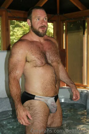 Boatinrob OnlyFans Leaked Free Thumbnail Picture - #03s1FEouah
