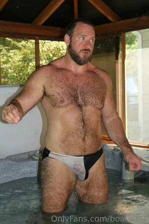 Boatinrob OnlyFans Leaked Free Thumbnail Picture - #0GXo92UmKx