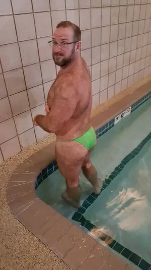 Boatinrob OnlyFans Leaked Free Thumbnail Picture - #0QEZjNOool