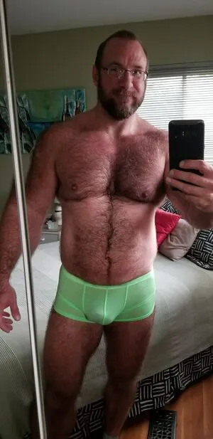 Boatinrob OnlyFans Leaked Free Thumbnail Picture - #0TqU4ACBBL