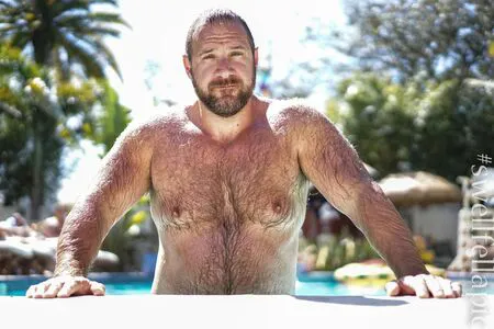Boatinrob OnlyFans Leaked Free Thumbnail Picture - #0gGaJe958V