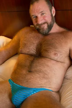 Boatinrob OnlyFans Leaked Free Thumbnail Picture - #0riCr4pXSq