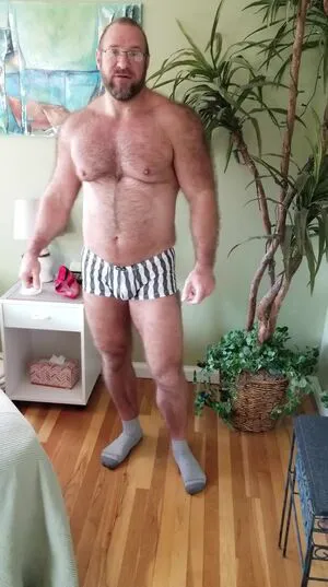 Boatinrob OnlyFans Leaked Free Thumbnail Picture - #0uQjAreYez
