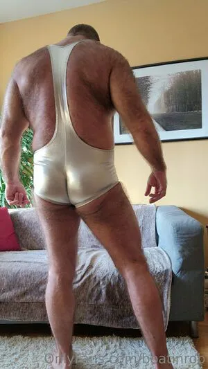 Boatinrob OnlyFans Leaked Free Thumbnail Picture - #1HVODbMtDA