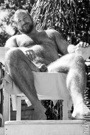 Boatinrob OnlyFans Leaked Free Thumbnail Picture - #1UADiOcvPB