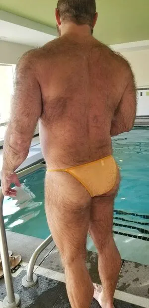 Boatinrob OnlyFans Leaked Free Thumbnail Picture - #2LN250qiIl