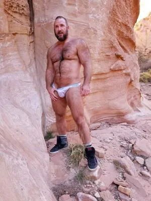 Boatinrob OnlyFans Leaked Free Thumbnail Picture - #2RN64AyFUs