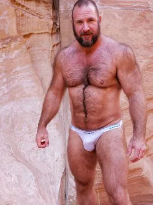 Boatinrob OnlyFans Leaked Free Thumbnail Picture - #2WFYVi99o6