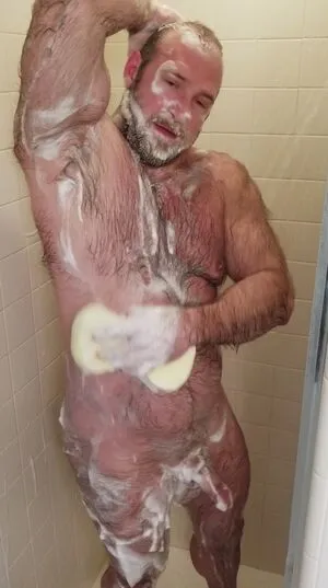 Boatinrob OnlyFans Leaked Free Thumbnail Picture - #2XLlaIpCEX