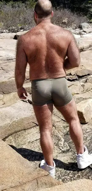 Boatinrob OnlyFans Leaked Free Thumbnail Picture - #2vylyCyzR3