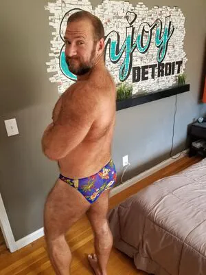 Boatinrob OnlyFans Leaked Free Thumbnail Picture - #3Nb6E4Fm3e