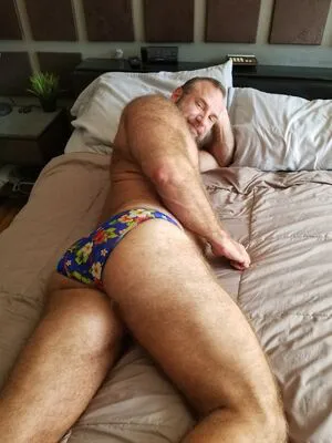 Boatinrob OnlyFans Leaked Free Thumbnail Picture - #4gct7M1O36