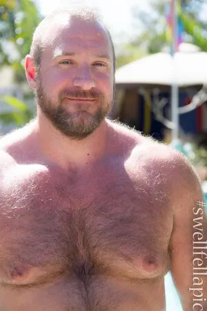 Boatinrob OnlyFans Leaked Free Thumbnail Picture - #4mJOxy4oRR