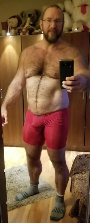 Boatinrob OnlyFans Leaked Free Thumbnail Picture - #4pnmiR52j8