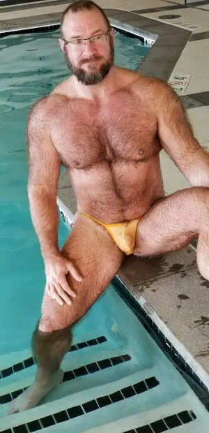 Boatinrob OnlyFans Leaked Free Thumbnail Picture - #5OpCNjSkXw