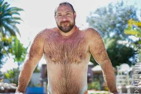 Boatinrob OnlyFans Leaked Free Thumbnail Picture - #5SPWvIPTic