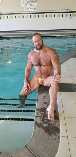 Boatinrob OnlyFans Leaked Free Thumbnail Picture - #5fEi6MzLQ8