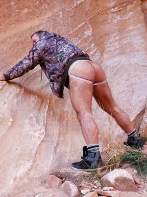 Boatinrob OnlyFans Leaked Free Thumbnail Picture - #6qvR0WUVm2