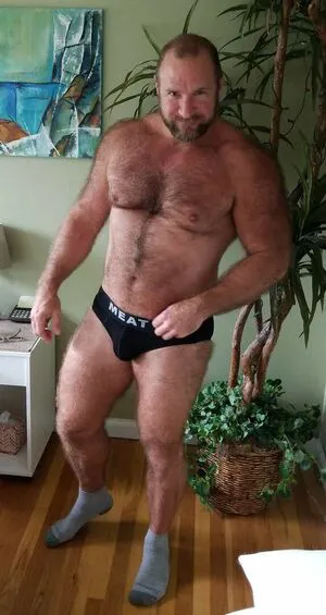 Boatinrob OnlyFans Leaked Free Thumbnail Picture - #79rBa0voF4