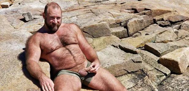Boatinrob OnlyFans Leaked Free Thumbnail Picture - #79uaaBRYoz