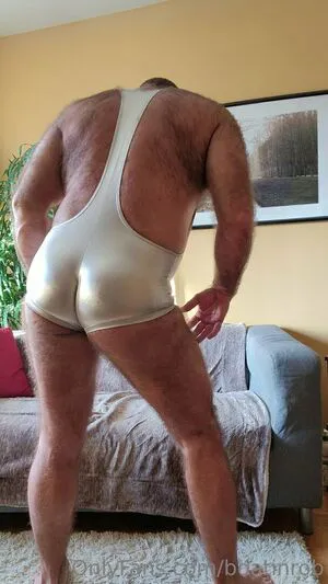 Boatinrob OnlyFans Leaked Free Thumbnail Picture - #7EbkDZuLMO