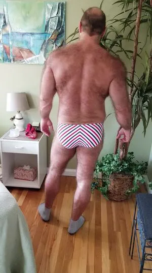 Boatinrob OnlyFans Leaked Free Thumbnail Picture - #7TBm9o5W7U