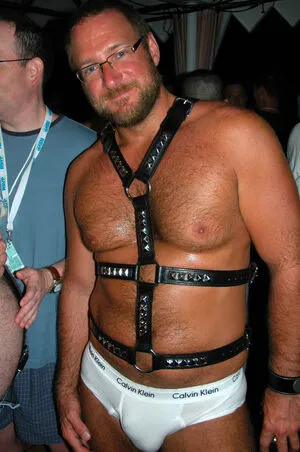 Boatinrob OnlyFans Leaked Free Thumbnail Picture - #7aGtPfmQko