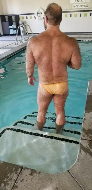 Boatinrob OnlyFans Leaked Free Thumbnail Picture - #81kuQvYLDn